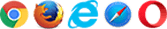 *